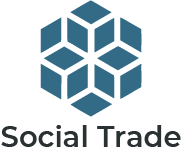 social-trade